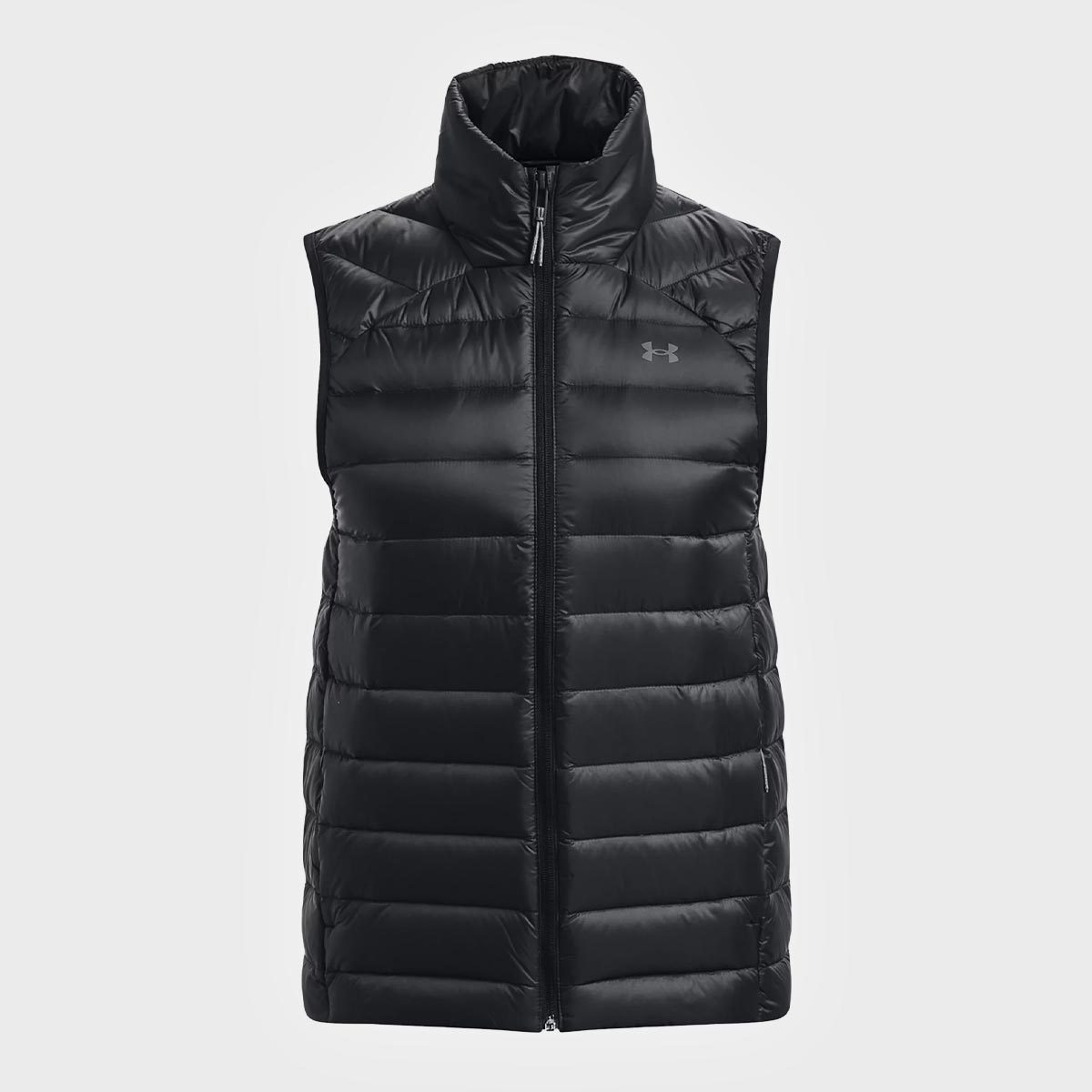 Under Armour Women’s Storm Armour Down Vest