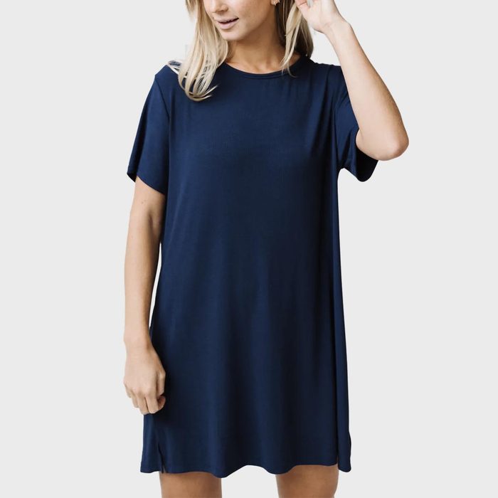 Valentines Day Gift Deals 1