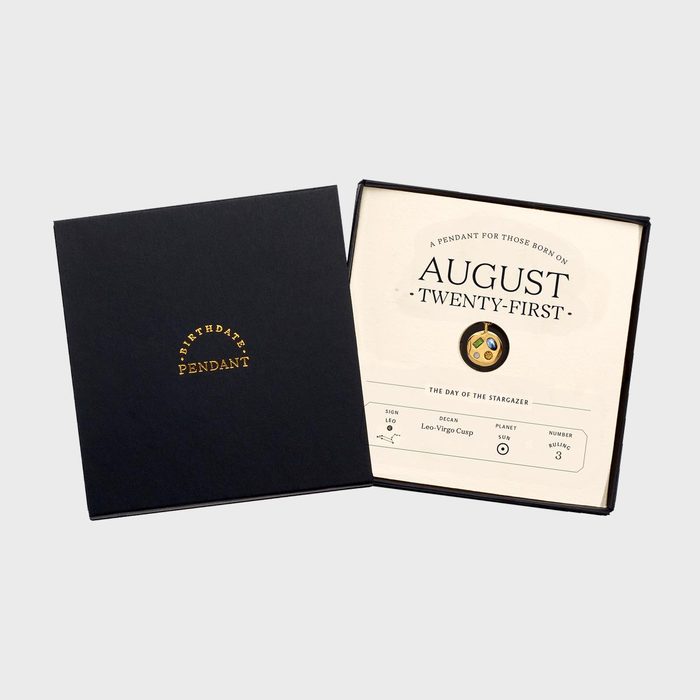 Valentines Day Gift Deals 2