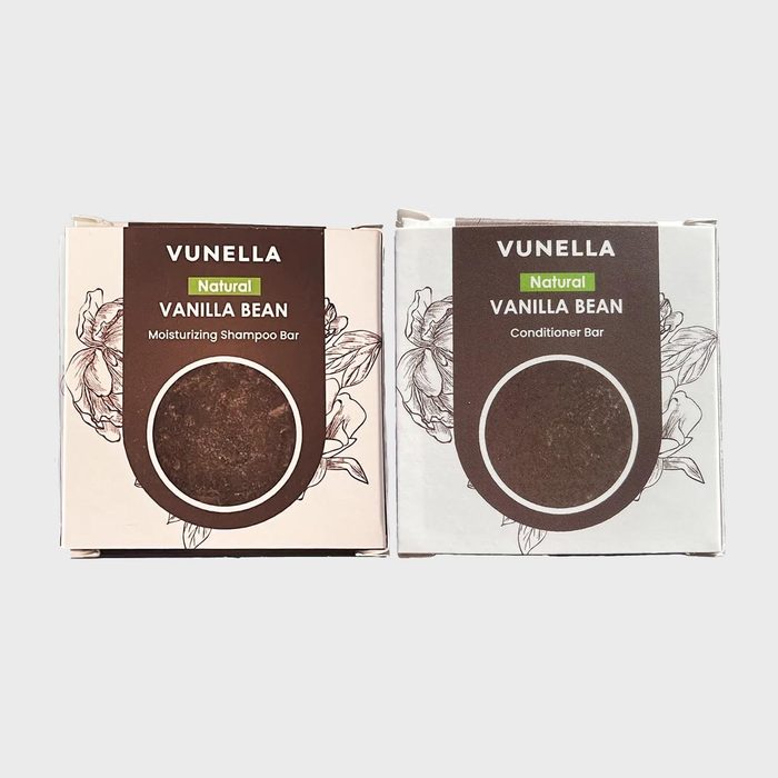 Valentines Day Gift Deals 3