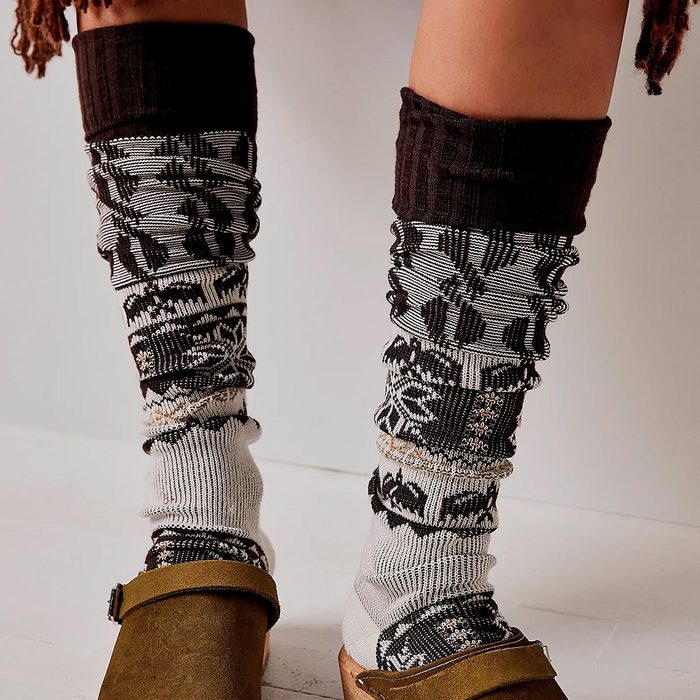 Valentines Day Gift Deals 5