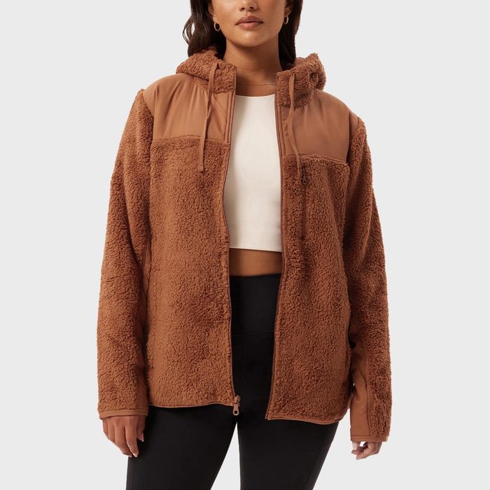 Valentines Day Gift Deals 6