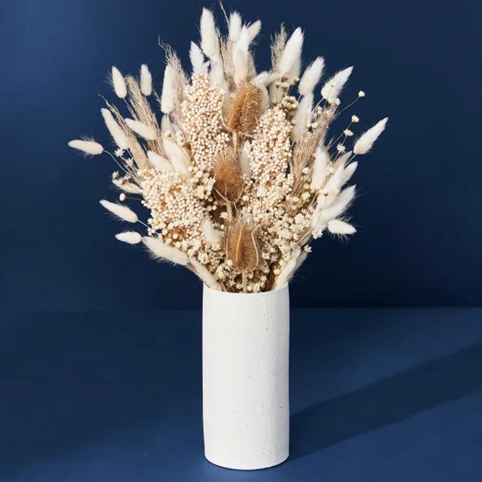 Valentines Day Gift Deals 7