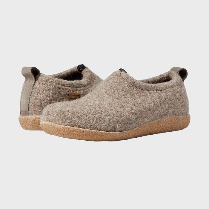 Valentines Day Gift Deals 9