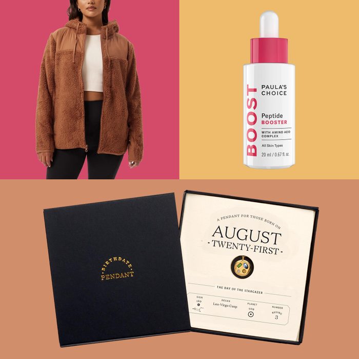 Valentines Day Gift Deals Ft