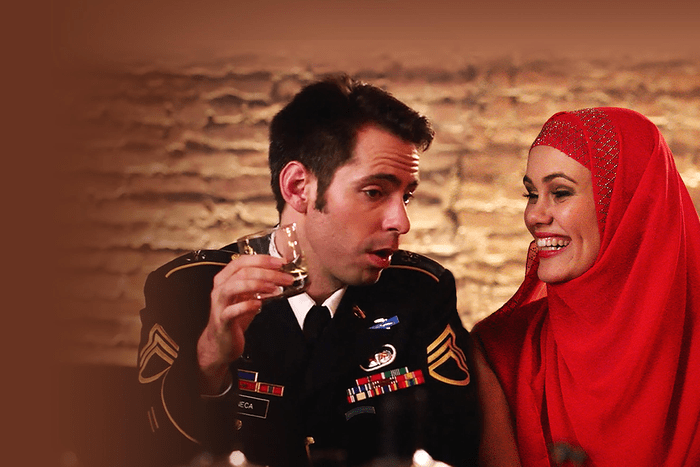 Amira And Sam Ecomm Via Hulu.com