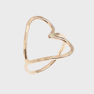 Complete Heart Ring Ecomm Via Nordstrom.com