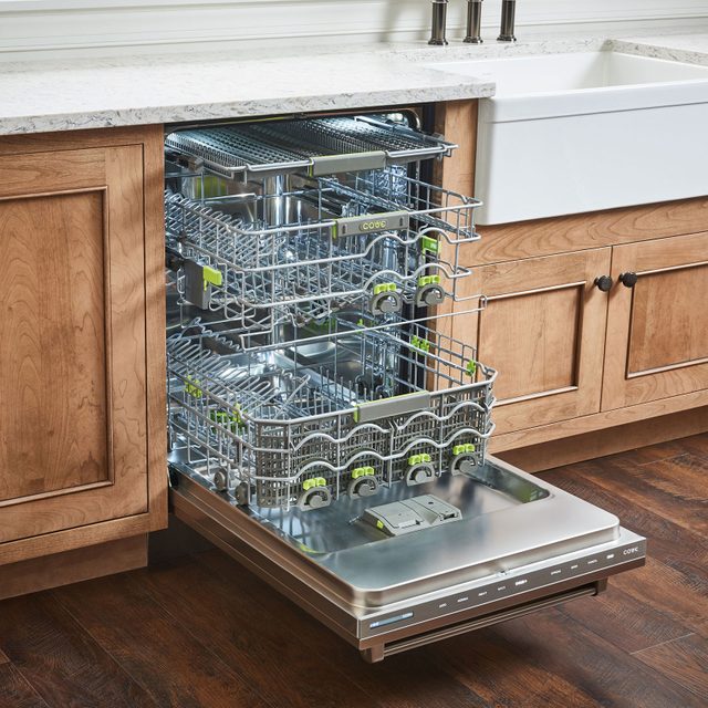 Cove Dishwasher