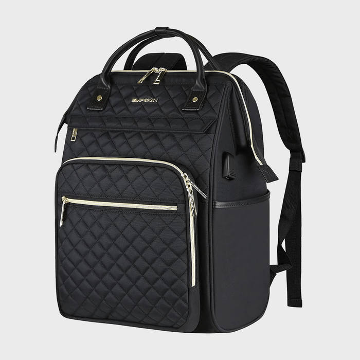 Empsign 17 Inch Laptop Backpack Ecomm Via Amazon.com