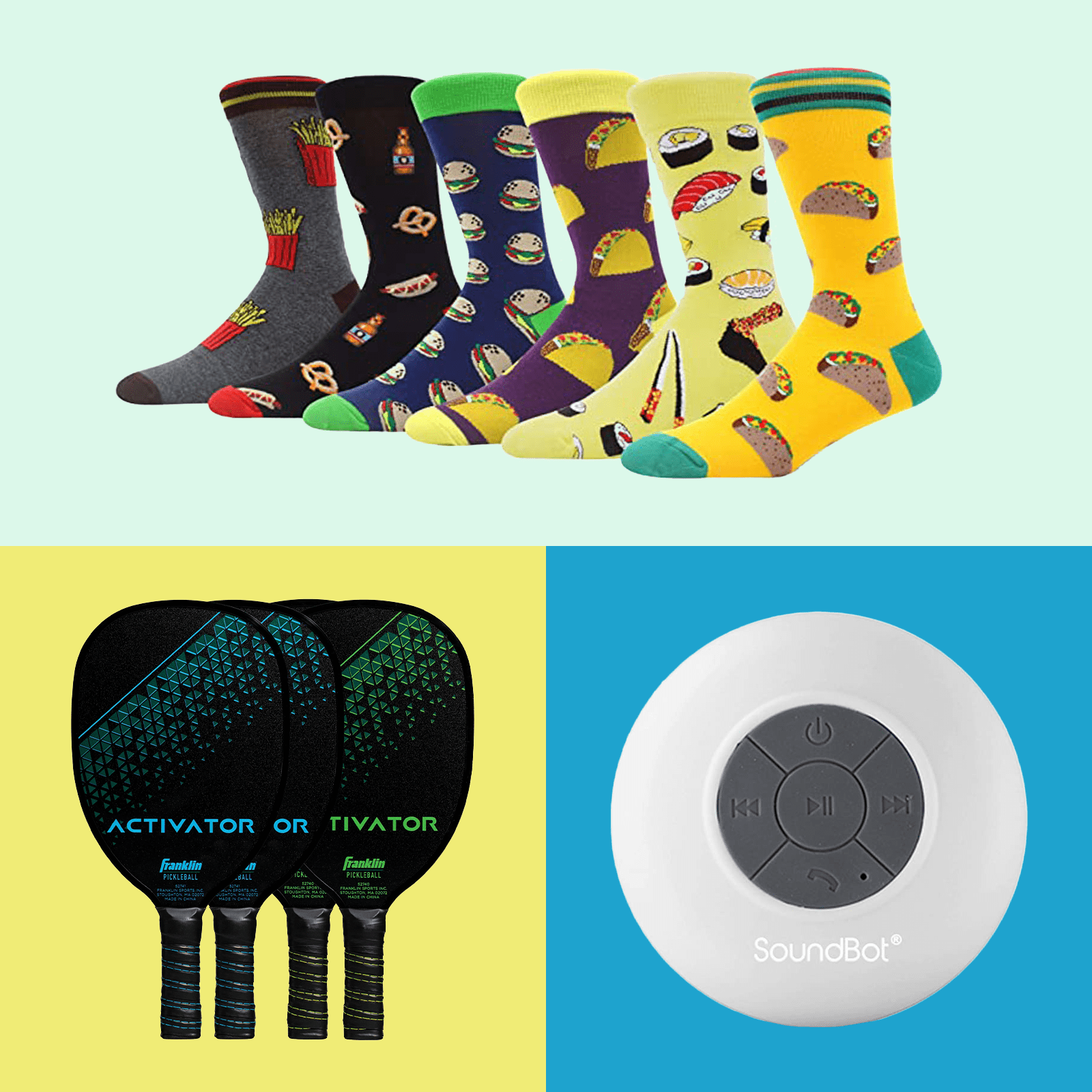 Find A Valentines Gift Hell Love For Less Ft Via Merchant