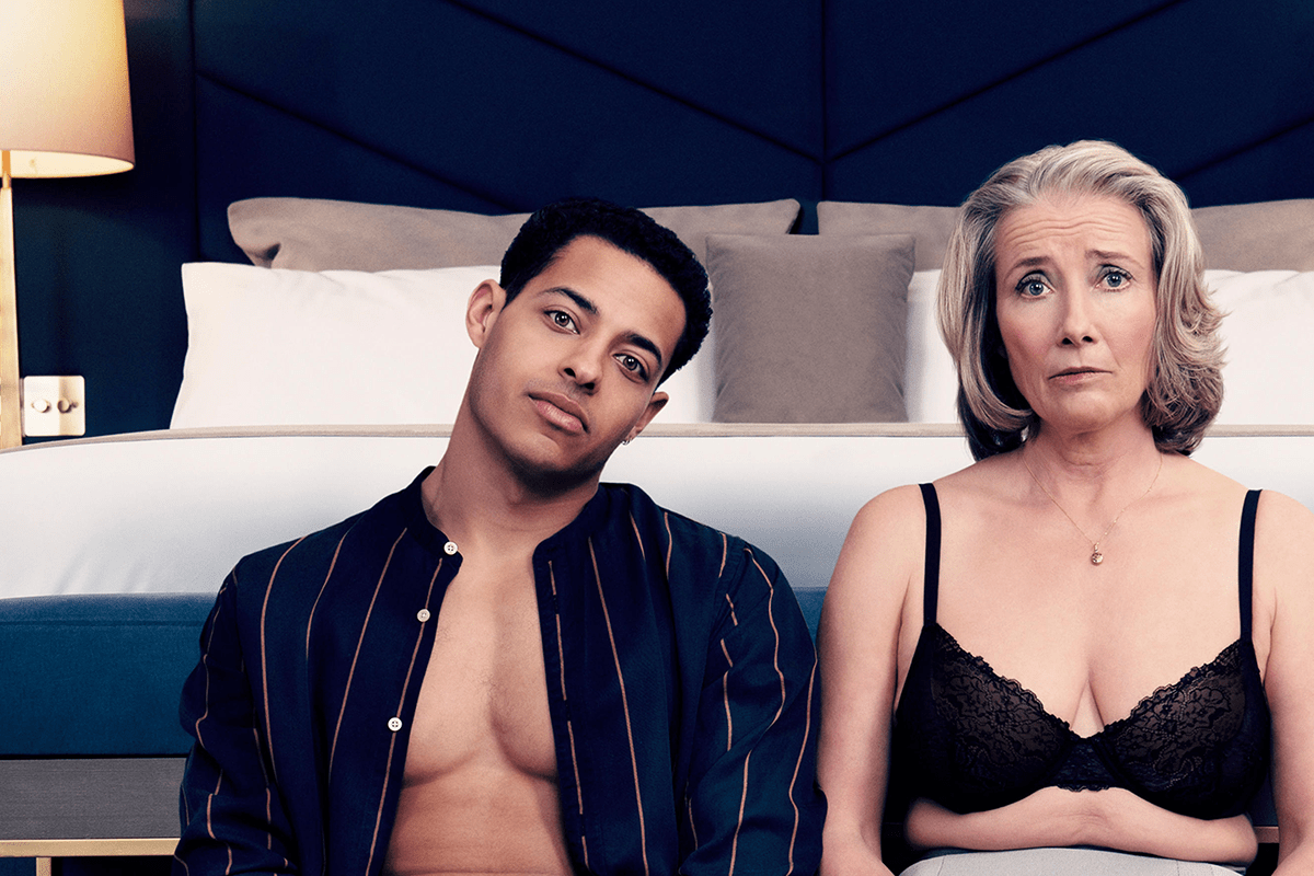 Good Luck To You Leo Grande Ecomm Via Hulu.com