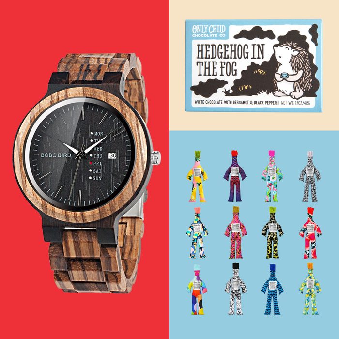 Handmade Gift Deals For Valentines Day