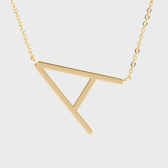 Initial Necklace Ecomm Via Onequince.com 001