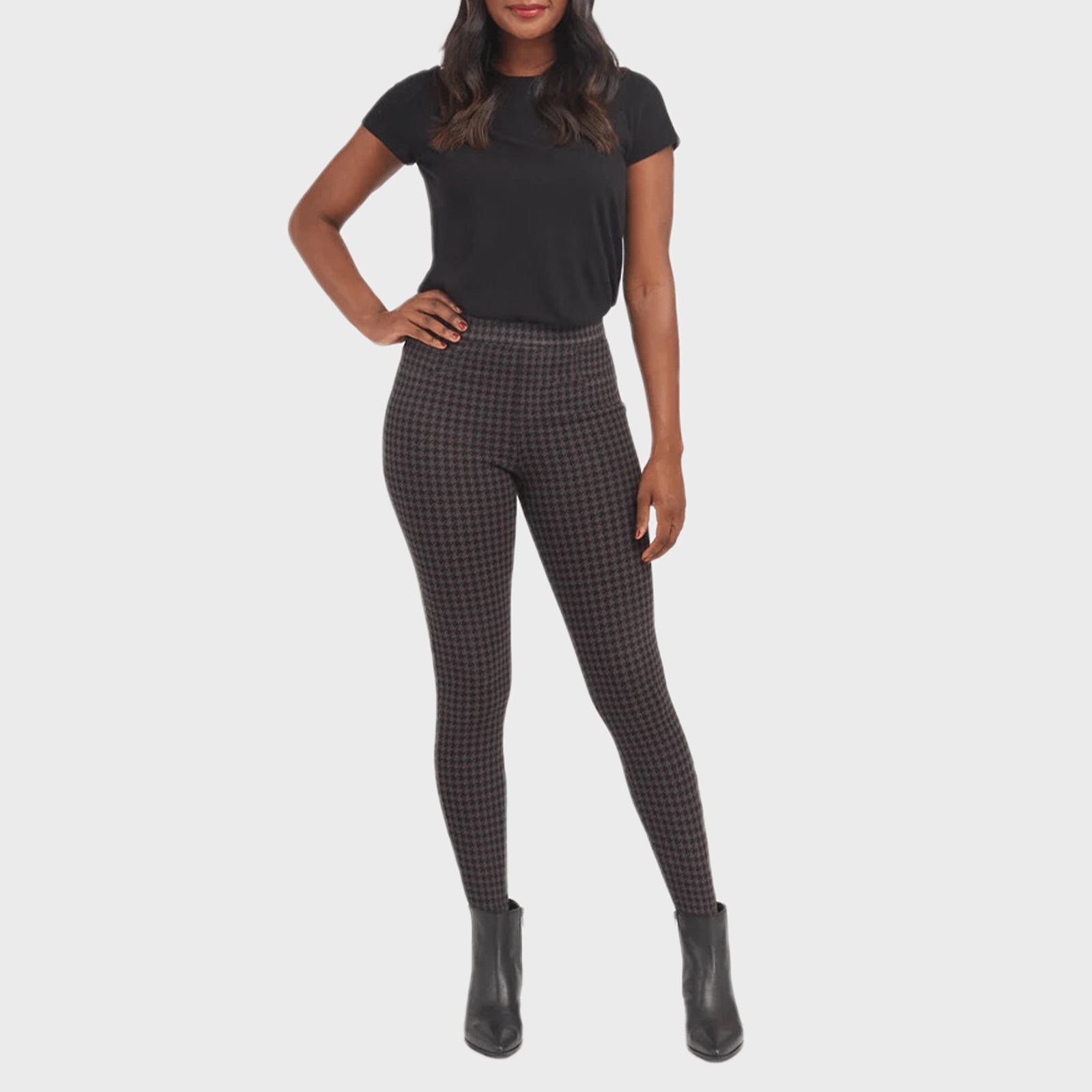 Jeanish Ankle Leggings Ecomm Via Spanx.com