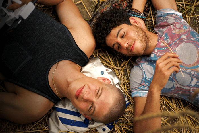 Just Friends Ecomm Via Hulu.com