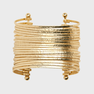 Large Multibrand Wrist Cuff Ecomm Via Nordstrom.com