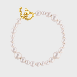 Lou Pearl Bracelet Ecomm Via Gorjana.com