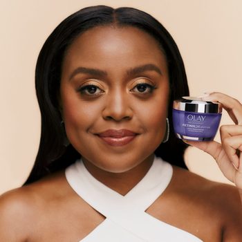 Olay Regenerist