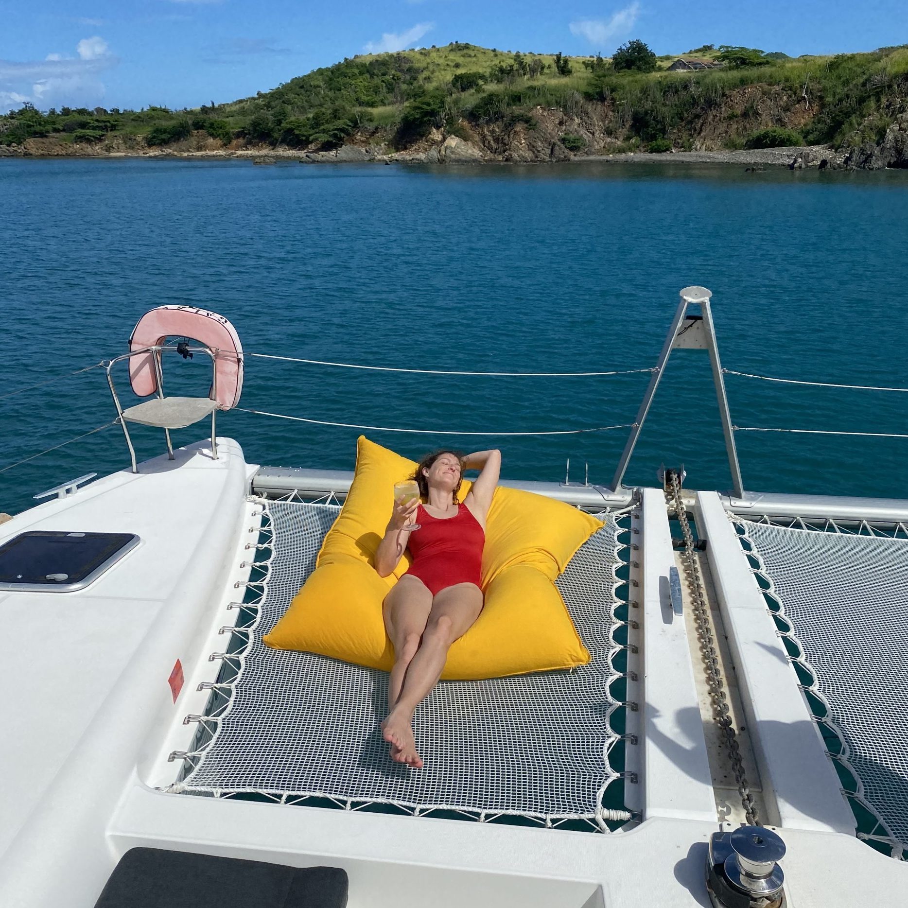 Original 6 Jill Waldbieser