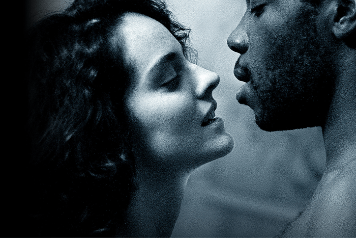 Paris 13th District Ecomm Via Hulu.com