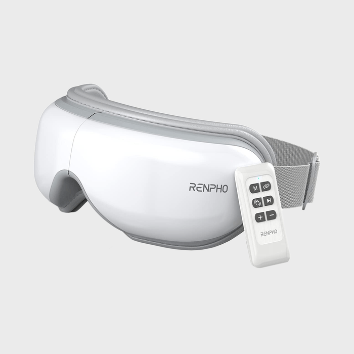 Renpho Eye Massager Ecomm Via Amazon.com