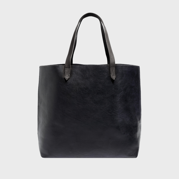 The Transport Tote Ecomm Via Madewell.com