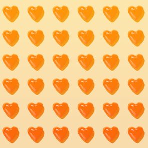 01 Gettyimages 1188737986 Orange