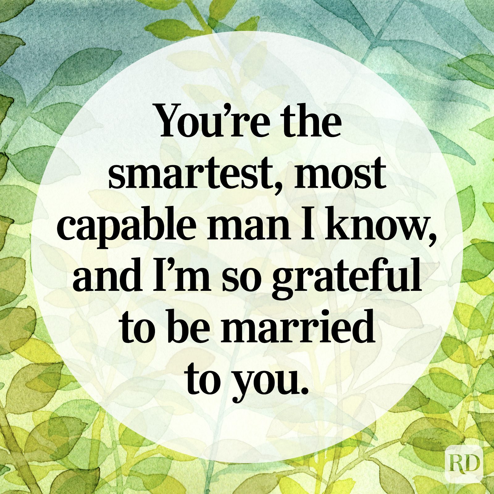 112 Words Of Encouragement 3