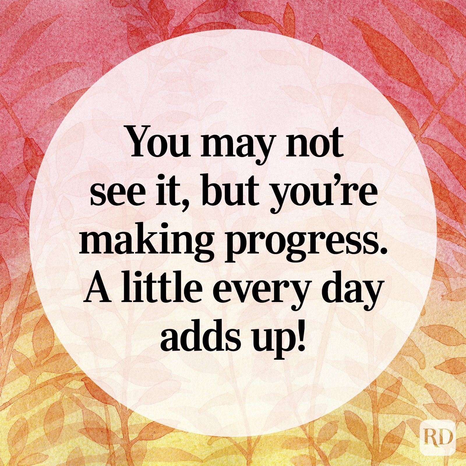 112 Words Of Encouragement 4