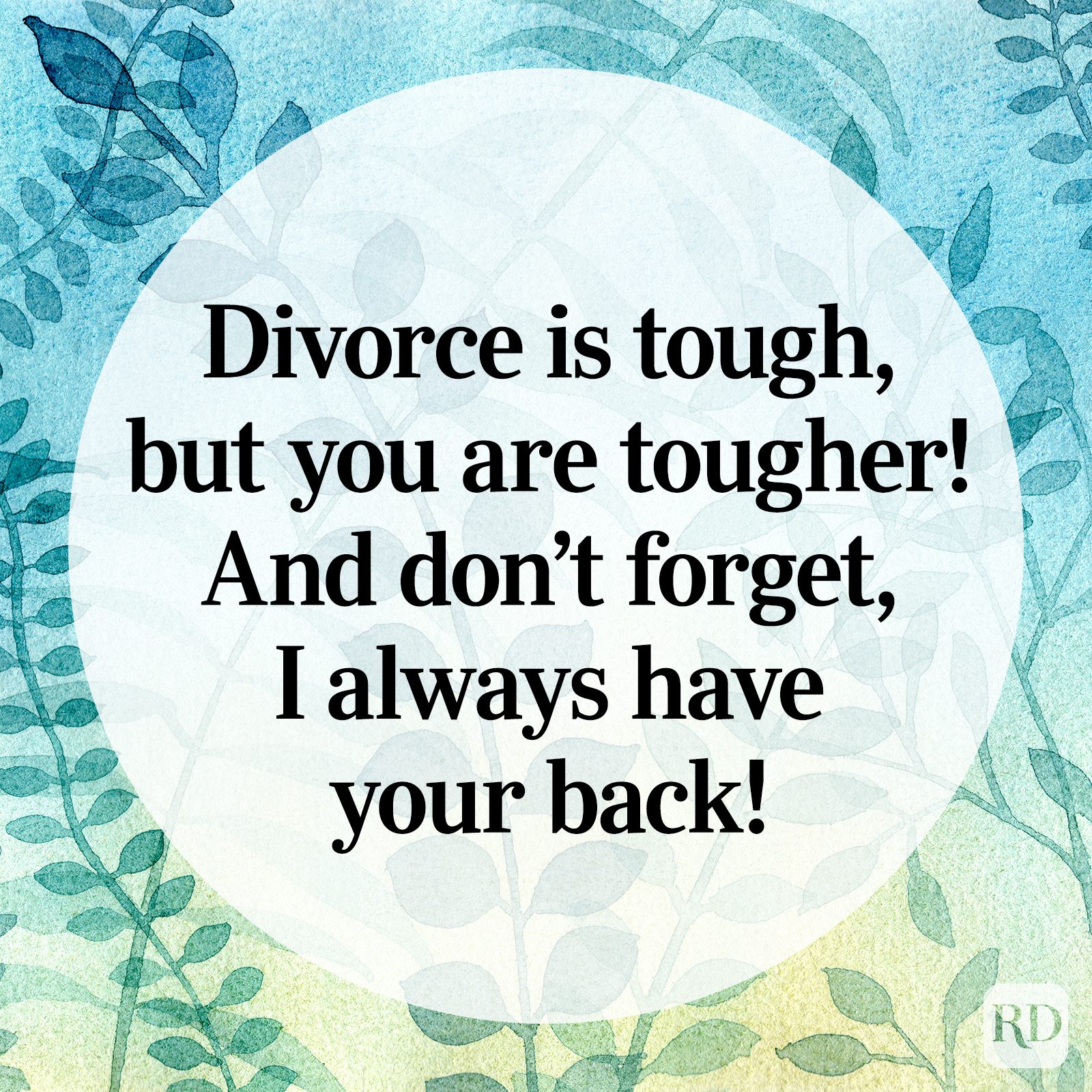 112 Words Of Encouragement 5