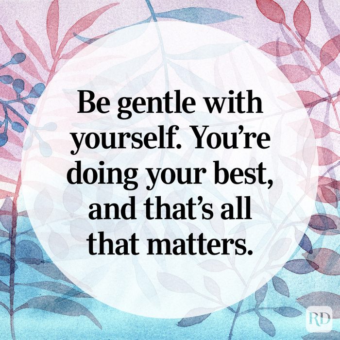 112 Words Of Encouragement 6