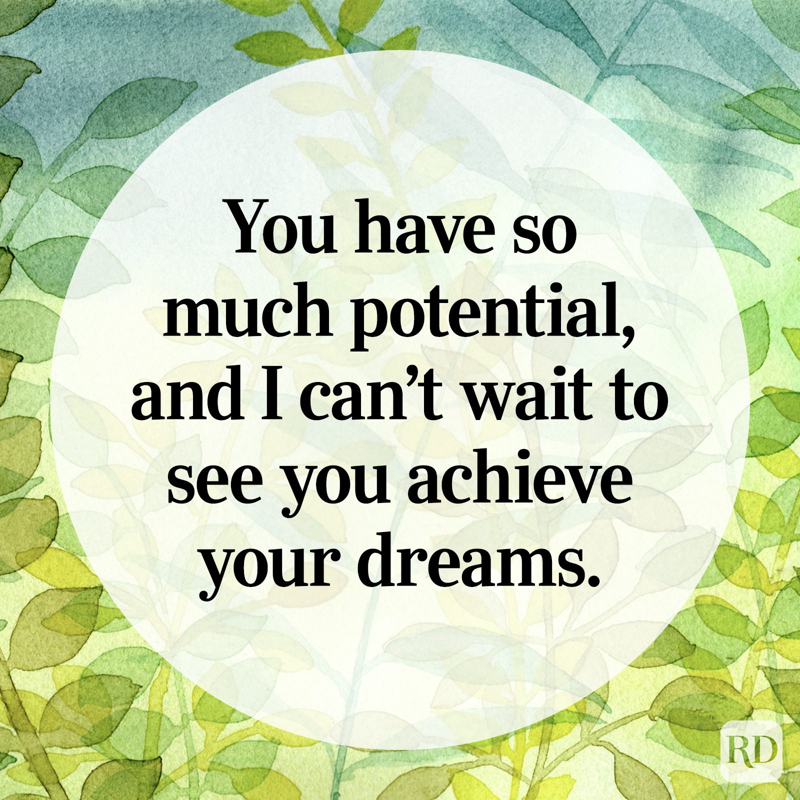 112 Words Of Encouragement 7