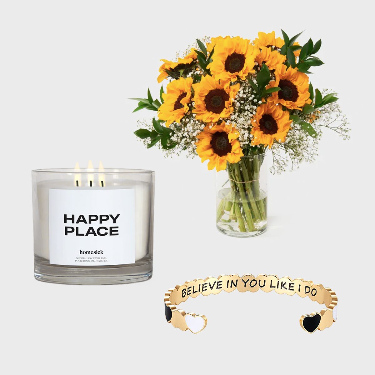 112 Words Of Encouragement Affiliate