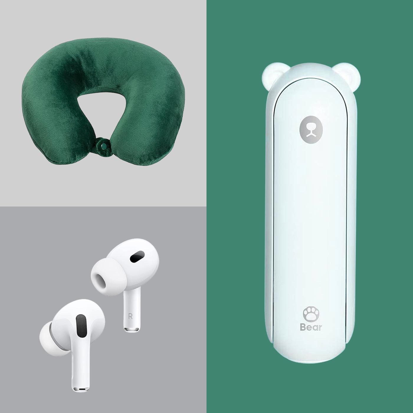 16 Amazon Travel Accessories That'll Arrive In Time For Your Next Trip