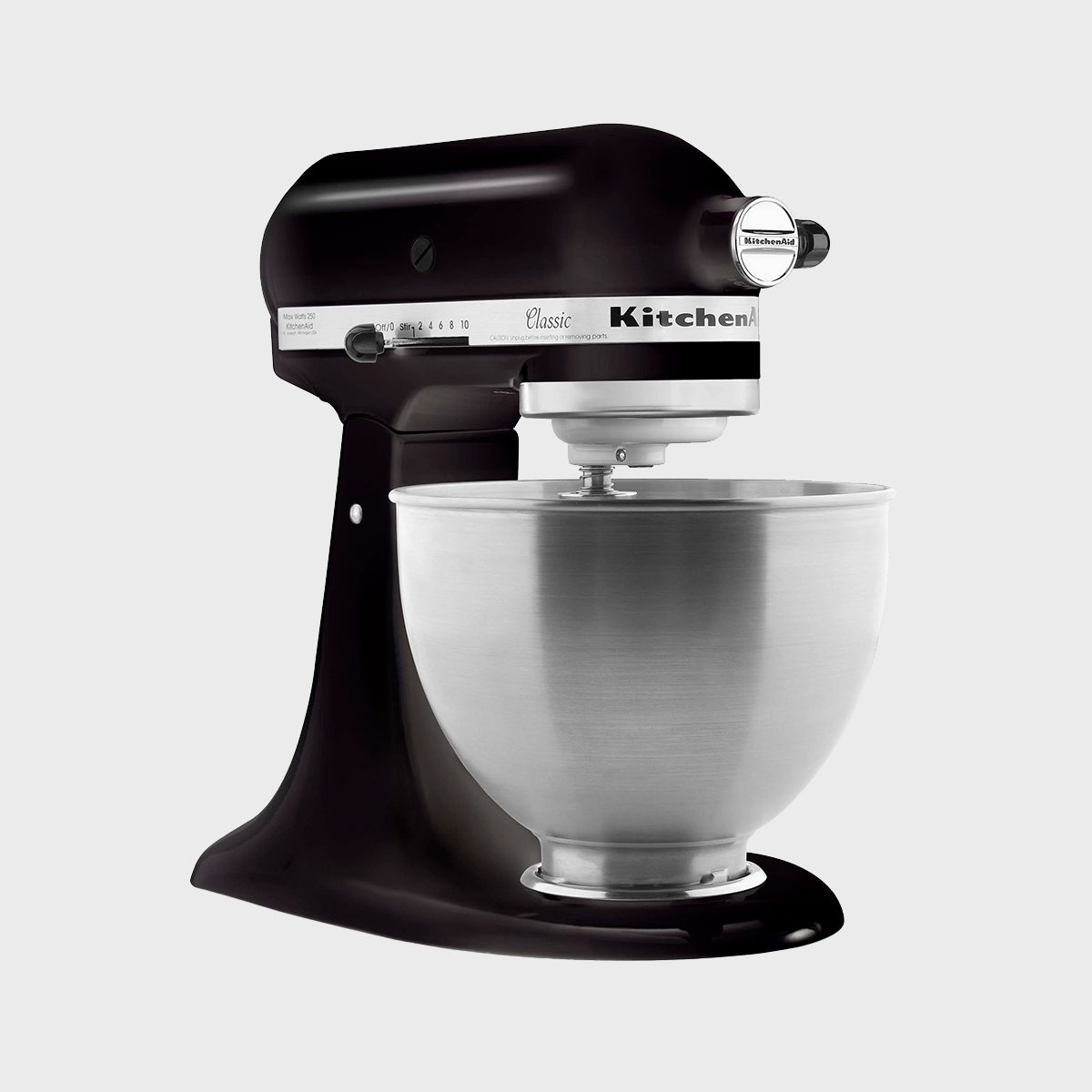 KitchenAid Classic Series 10 Speed Stand Mixer