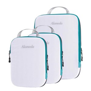 Alameda Compression Packing Cubes Ecomm Via Walmart.com
