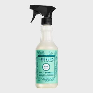 All Purpose Cleaner