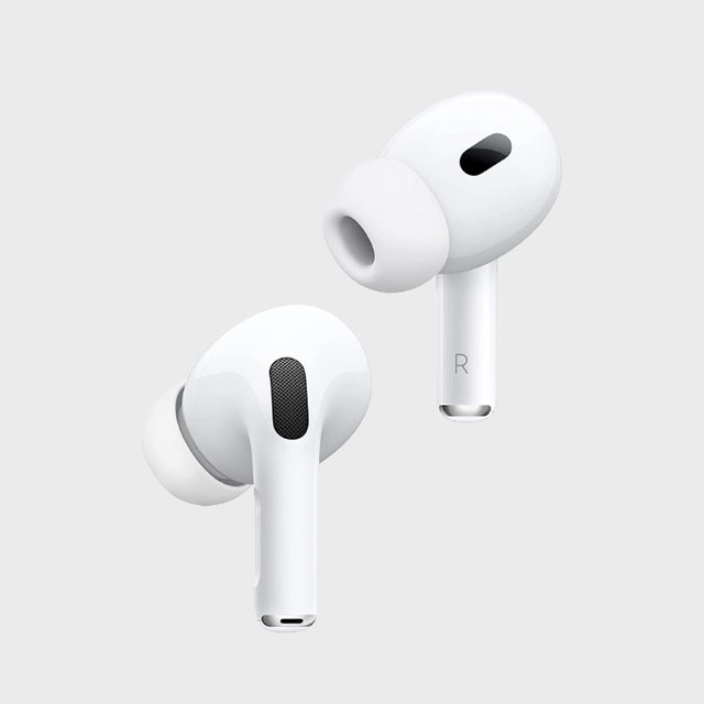 Apple Airpods Pro
