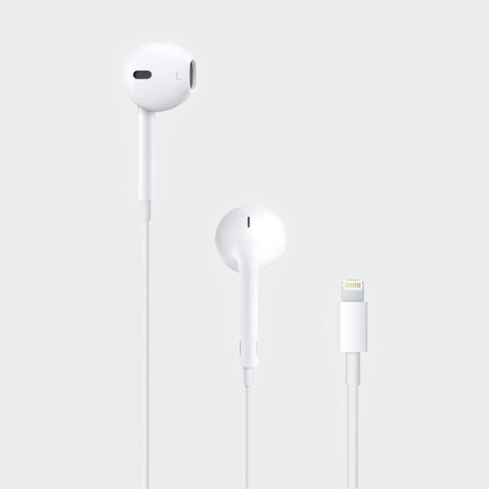 Apple Earpods