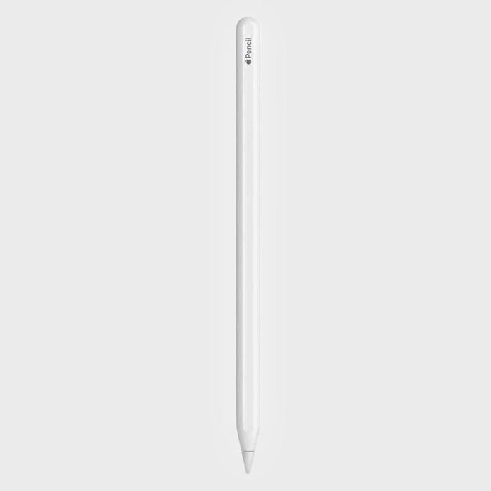 Apple Pencil