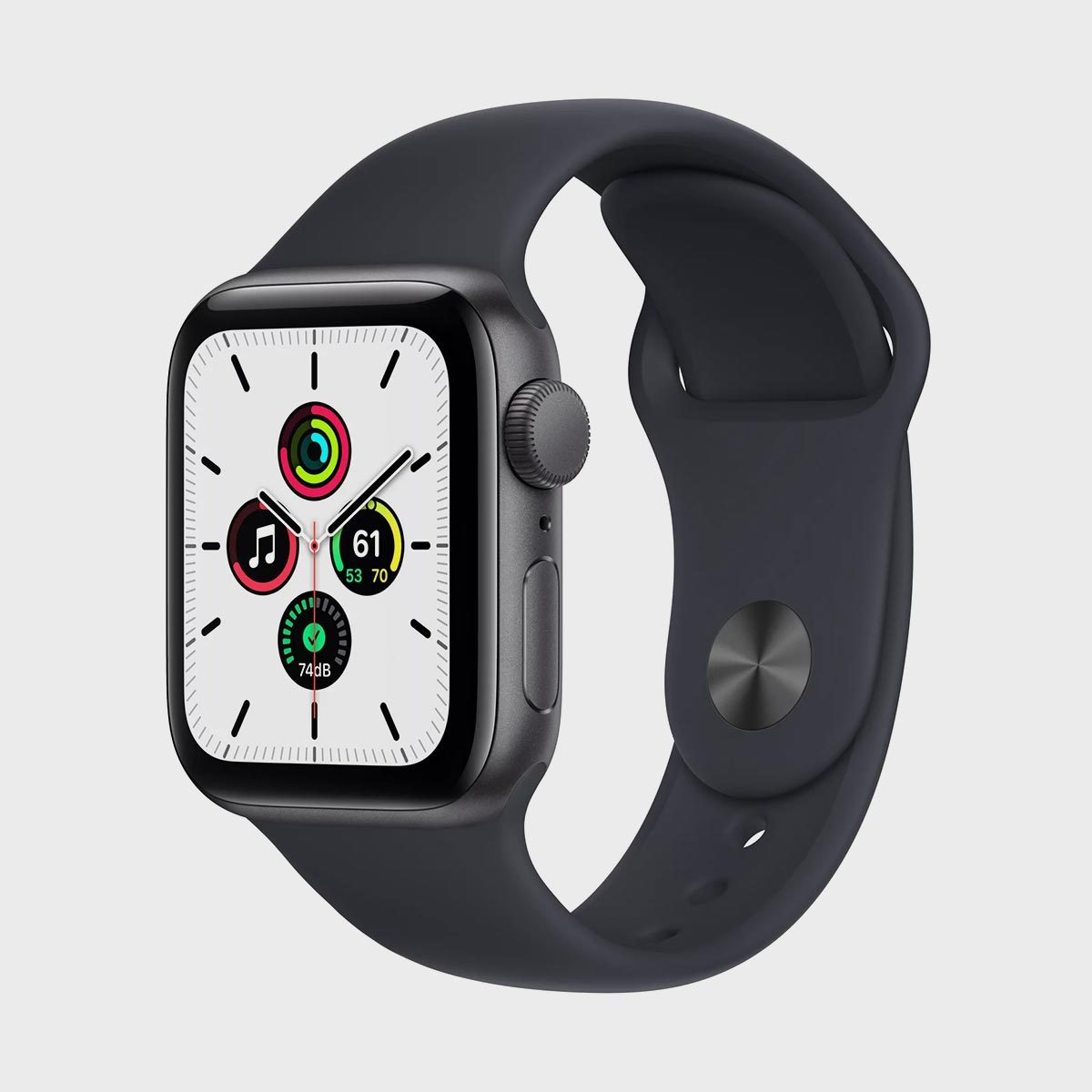 Apple Watch Se
