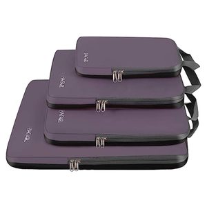 Bagail Compression Packing Cubes Ecomm Via Amazon.com