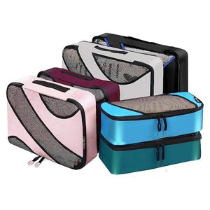 Bagail Packing Cubes
