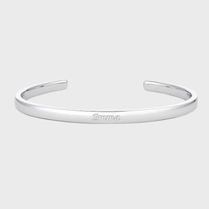 Brilliant Earth Engravable Cuff Bracelet Ecomm Via Brilliantearth
