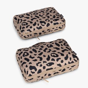 Calpak Compression Packing Cubes Ecomm Via Calpaktravel.com