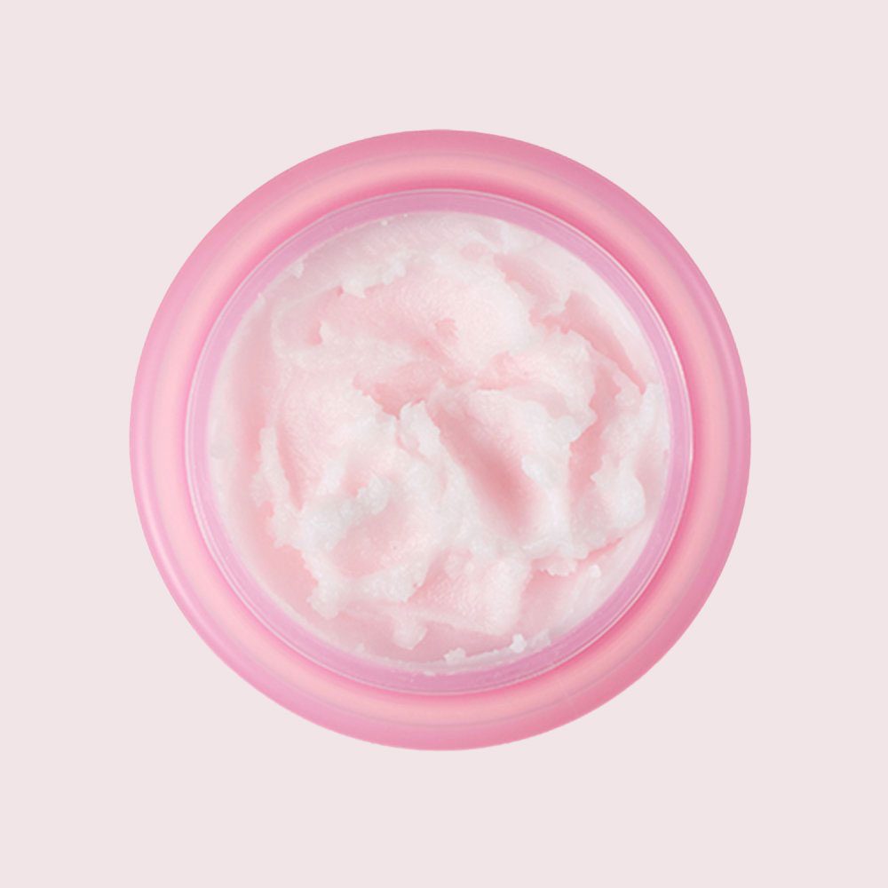 This Cleansing Balm Sells Every 3 Seconds—Here’s Why It’s So Popular