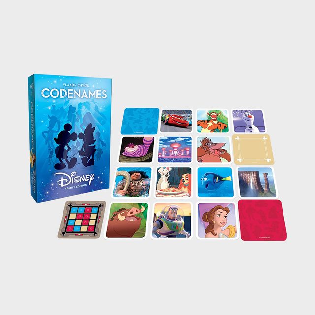 Codenames Disney Family Edition Ecomm Amazon.com