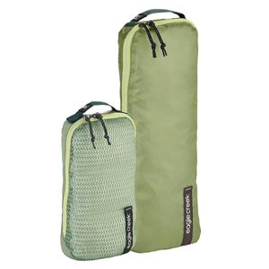 Eagle Creek Pack It Slim Cubes