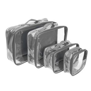 Ezpacking Starter Set