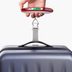 This Portable Luggage Scale Has Over 18,000 Five-Star Reviewsâ€”Here's Why It's So Popular